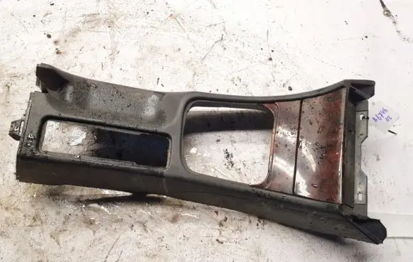 Volvo S40, V40 Other interior part 73180 30808142