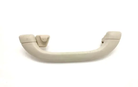 Citroen C6 Rear interior roof grab handle