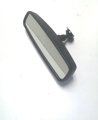 Ford Mustang VI Rear view mirror (interior) FU5AI7E678IA