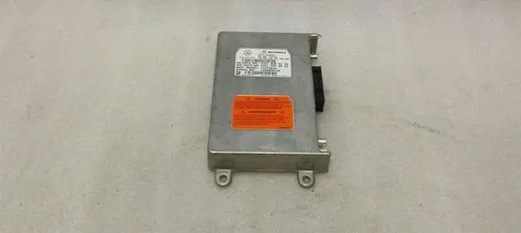 Mercedes-Benz E AMG W211 Other control units/modules A2218205226