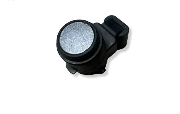 BMW 1 E81 E87 Parking PDC sensor 6988965
