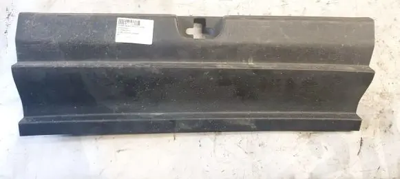 Honda Insight Other interior part 84640tm8a01