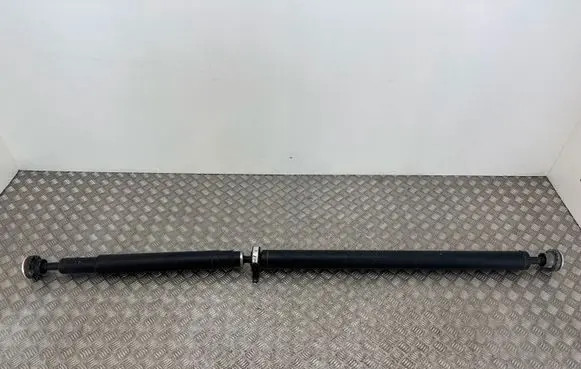 Jaguar E-Pace Drive shaft (set) J9C37L190AA