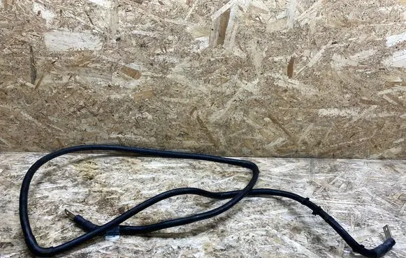 Bentley Flying Spur Positive cable (battery) 3W5971225