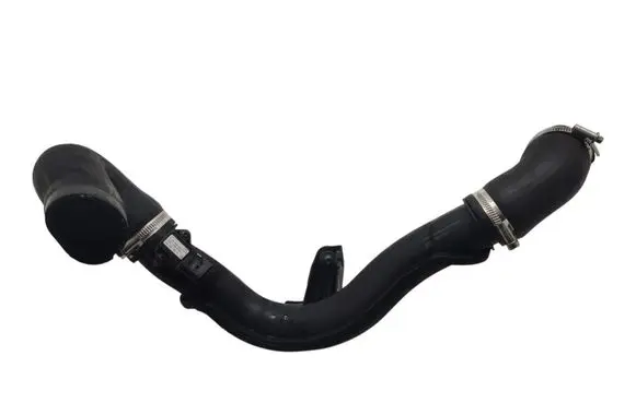Intercooler hose/pipe
