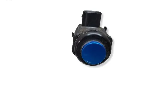 Opel Zafira A Parking PDC sensor 0263003208OPEL8 12787793 0263003208