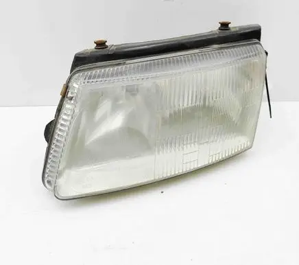 Volkswagen PASSAT B5 Headlight/headlamp 3B0941017L