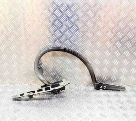 Mercedes-Benz E W213 Tailgate/trunk/boot hinge