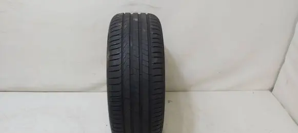 BMW 5 G30 G31 G38 R18 summer tire PIRELLI