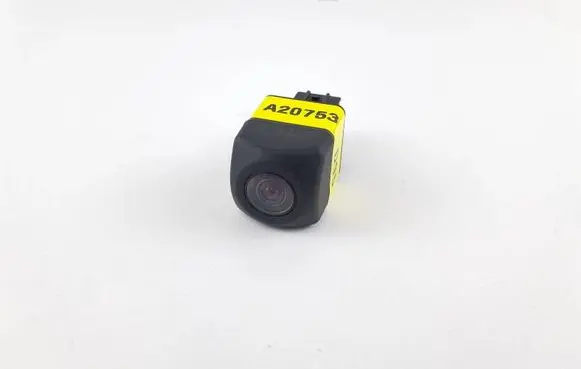 Toyota Prius+ (ZVW40) Reversing camera 8679047060 GPKD63B2RC