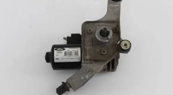 Ford Kuga II Wiper motor CV4417504AG U5S5A W000088310