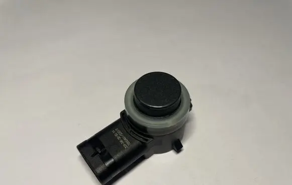 BMW X4 G02 Parking PDC sensor 9283200