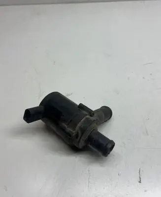 Volkswagen PASSAT B6 Electric auxiliary coolant/water pump 702074420 1K0965561F 3113091265