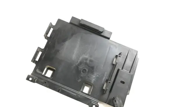 Opel Insignia A Engine control unit/module 13445179 329510614