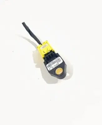 Jeep Compass Airbag deployment crash/impact sensor P6805616AA