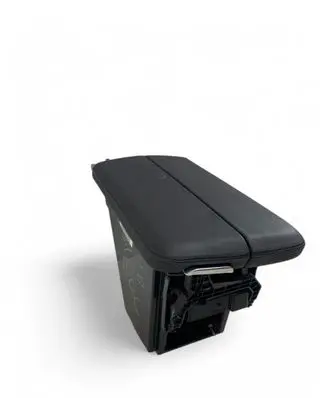 Mercedes-Benz GLS X166 Armrest A1666804303