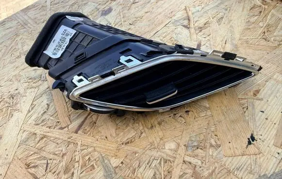 Hyundai i40 Dashboard side air vent grill/cover trim 974103Z000