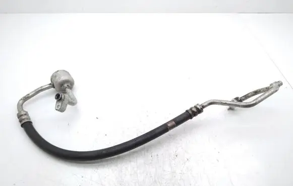 KIA Optima Air conditioning (A/C) pipe/hose