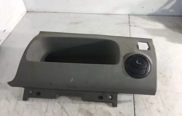 Renault Master II Glove box 8200189003