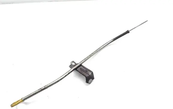 Toyota Prius (XW30) Oil level dip stick 