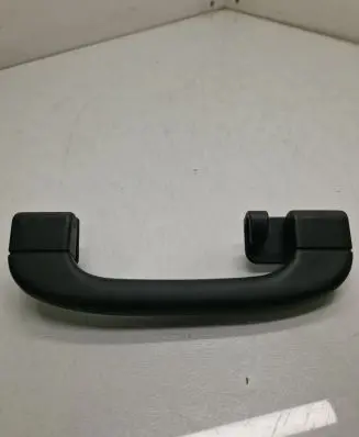 BMW X5 E70 Rear interior roof grab handle 6977696