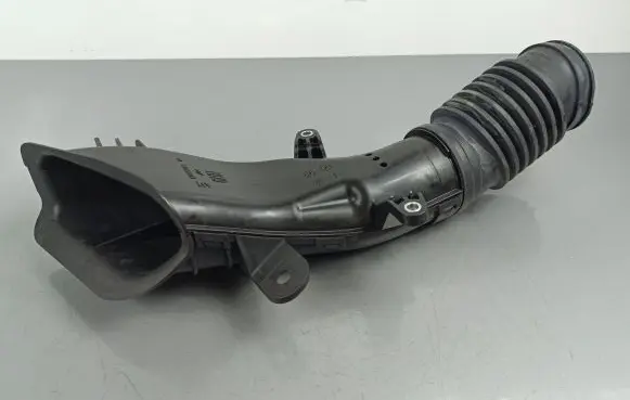 Honda HR-V Air intake duct part