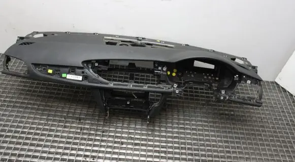 Audi A6 S6 C7 4G Dashboard 4G2857001B