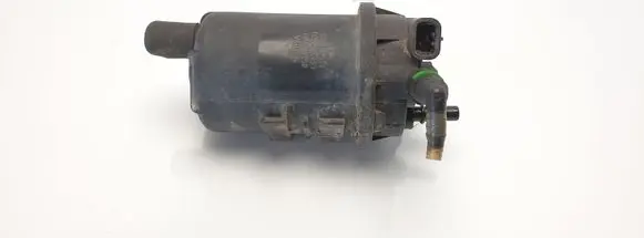 Renault Scenic II - Grand scenic II Fuel filter 8200169353 6610969250