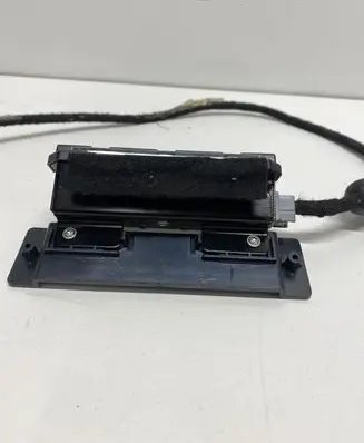 Land Rover Range Rover L405 Other control units/modules CPLA19G442AC 2018W071