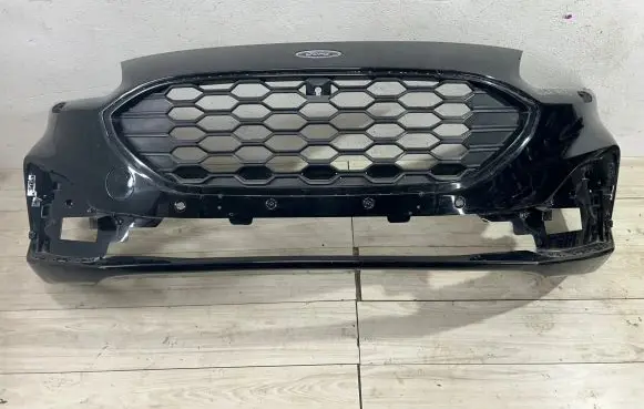 Ford Kuga III Front bumper