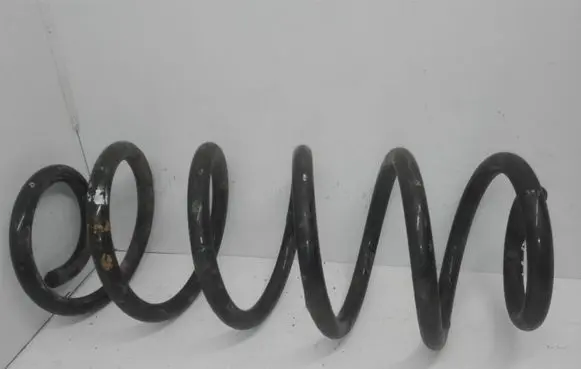 Audi A4 S4 B7 8E 8H Front coil spring