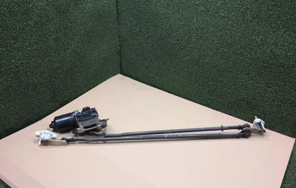 Mazda MX-5 NB Miata Wiper motor 8490507680