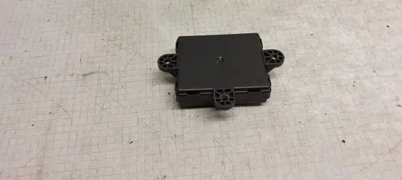 Ford Focus ST Door control unit/module A2C53304050 A2C53304052 GV6N14B532AJ