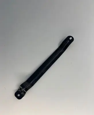 BMW M5 Battery bracket 9311081 013417