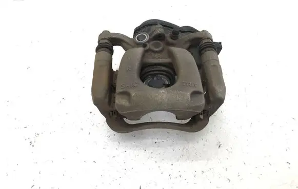 MG ZS Rear brake caliper 32359692