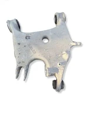 BMW 5 F10 F11 Rear upper control arm/wishbone 6780072