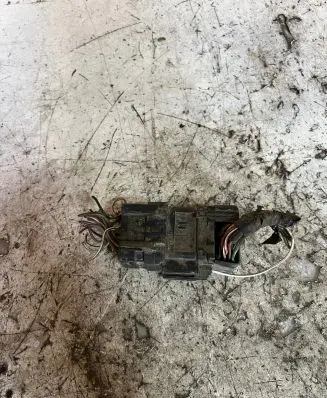 Ford Galaxy Other relay F2VB14A459B