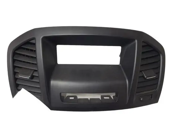 Opel Insignia A Dash center air vent grill 13282237