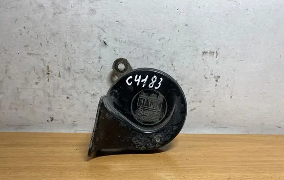 Fiat Ulysse Horn signal 35717 C4183