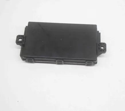Maserati Quattroporte Door central lock control unit/module A2C7393400200 670008068