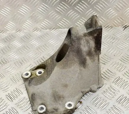 Porsche Panamera (970) Engine mounting bracket 94811521123