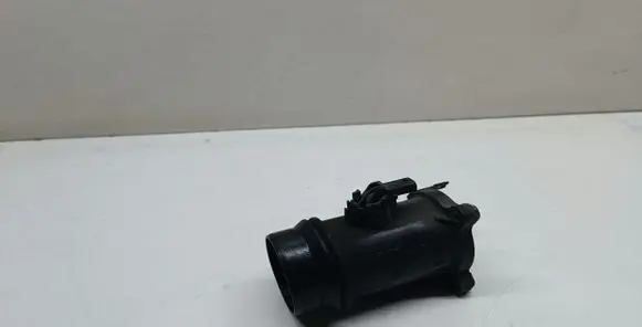 BMW 3 E90 E91 Intake air temperature sensor 8506359 11618506359