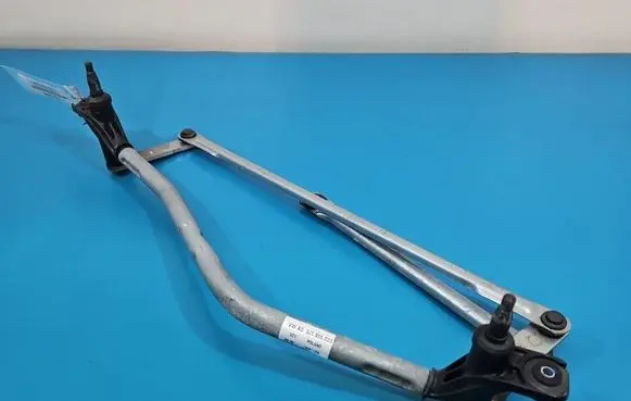 Skoda Superb B9 Front wiper linkage 3J1955023 IMPRK1563859