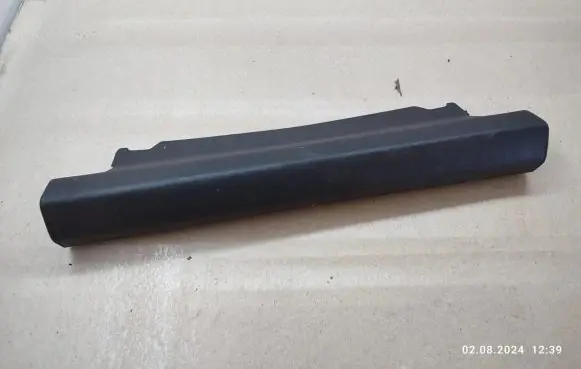 Ford Tourneo Custom Other interior part