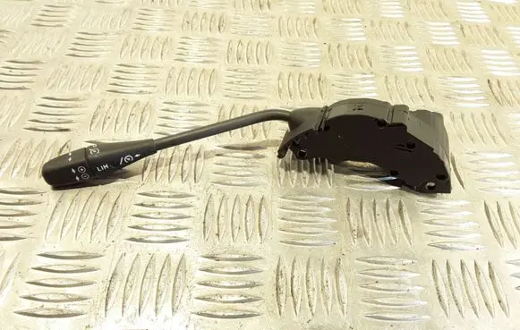 Mercedes-Benz E W211 Cruise control stalk A0085452524