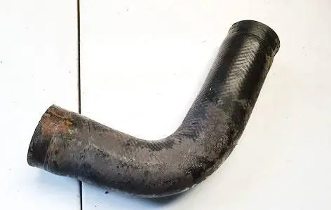 Mitsubishi Eclipse Cross Intercooler hose/pipe