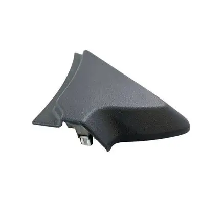 Subaru Outback (BT) Dashboard side end trim 66073AN02A