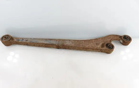 Suzuki Jimny Rear control arm 