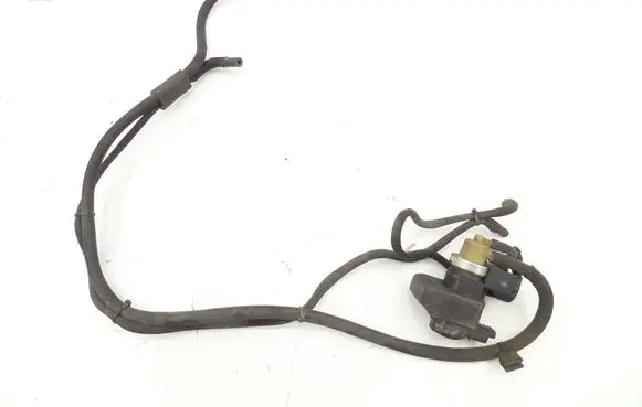 Mini One - Cooper Coupe R56 Turbo solenoid valve V756678180