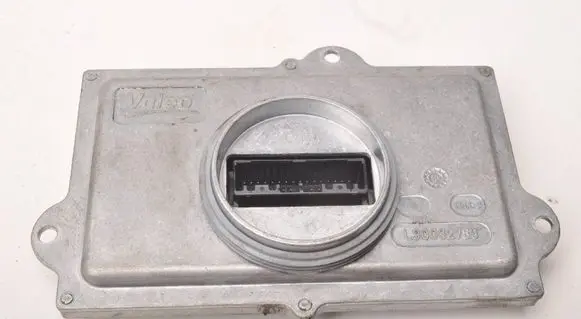 Volvo XC90 Xenon control unit/module 31395945